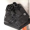 TESLA MODEL 3 LONG RANGE Charging Wiring 1490374-29-C Batterieladekabel EURO - Image 9
