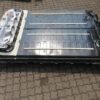 TESLA MODEL 3 STANDARD RANGE 1567439-00-B BATTERY  Li_On Batterie LIFT