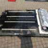 TESLA MODEL 3 STANDARD RANGE 1567439-00-B BATTERY  Li_On Batterie LIFT - Image 2