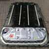 TESLA MODEL 3 STANDARD RANGE 1567439-00-B BATTERY  Li_On Batterie LIFT - Image 3