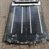 TESLA MODEL 3 STANDARD RANGE 1567439-00-B BATTERY  Li_On Batterie LIFT - Image 4