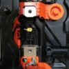 TESLA MODEL 3 STANDARD RANGE 1567439-00-B BATTERY  Li_On Batterie LIFT - Image 7