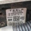 TESLA MODEL 3 STANDARD RANGE 1567439-00-B BATTERY  Li_On Batterie LIFT - Image 8