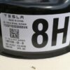 TESLA MODEL 3 STANDARD RANGE 1567439-00-B BATTERY  Li_On Batterie LIFT - Image 9