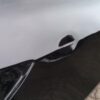 TESLA MODEL 3 Rear Right Wing 1073736-S0-P Hinten Rechts Kotflügel - Image 3
