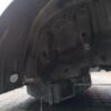 TESLA MODEL 3 Rear Right Wing 1073736-S0-P Hinten Rechts Kotflügel - Image 4