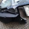 TESLA MODEL 3 Rear Right Wing 1073736-S0-P Hinten Rechts Kotflügel - Image 6