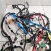 TESLA MODEL 3 LONG RANGE Wiring Loom 4067954-02-D Kabelbaum INTERIOR RHD - Image 4