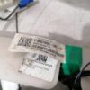TESLA MODEL 3 LONG RANGE Wiring Loom 4067954-02-D Kabelbaum INTERIOR RHD - Image 6