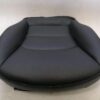 TESLA MODEL 3 FLH Seat Cusion Pad 1112638-91-E Vorne Links Sitz verkleidung