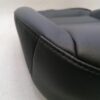 TESLA MODEL 3 FLH Seat Cusion Pad 1112638-91-E Vorne Links Sitz verkleidung - Image 2
