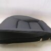 TESLA MODEL 3 FLH Seat Cusion Pad 1112638-91-E Vorne Links Sitz verkleidung - Image 3