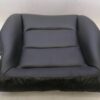 TESLA MODEL 3 FLH Seat Cusion Pad 1112638-91-E Vorne Links Sitz verkleidung - Image 4