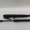 TESLA MODEL 3 Boot lid strut set 155148898-B Gasdruckfeder Heckklappe satz
