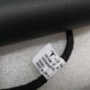 TESLA MODEL 3 Boot lid strut set 155148898-B Gasdruckfeder Heckklappe satz - Image 2
