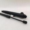 TESLA MODEL 3 Boot lid strut set 155148898-B Gasdruckfeder Heckklappe satz - Image 4