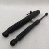 TESLA MODEL 3 Boot lid strut set 155148898-B Gasdruckfeder Heckklappe satz - Image 5