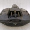 TESLA MODEL S 70 Left Rear Caliper 1021252-00-G Bremssattel Hinten Links