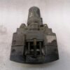 TESLA MODEL S 70 Left Rear Caliper 1021252-00-G Bremssattel Hinten Links - Image 2