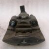 TESLA MODEL S 70 Left Rear Caliper 1021252-00-G Bremssattel Hinten Links - Image 4