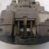TESLA MODEL S 70 Left Rear Caliper 1021252-00-G Bremssattel Hinten Links - Image 6