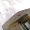 TESLA MODEL S 70 Left Rear Caliper 1021252-00-G Bremssattel Hinten Links - Image 7