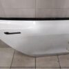 TESLA MODEL 3 Right Rear Door 1081458-S0-G Tür Hinten Rechts DEFEKT! - Image 2