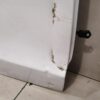 TESLA MODEL 3 Right Rear Door 1081458-S0-G Tür Hinten Rechts DEFEKT! - Image 4