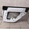 TESLA MODEL 3 Right Rear Door 1081458-S0-G Tür Hinten Rechts DEFEKT! - Image 6