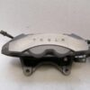 TESLA MODEL 3 Front Brake caliper Set 1044622-00-F Bremssattel Vorne Satz - Image 2