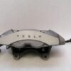 TESLA MODEL 3 Front Brake caliper Set 1044622-00-F Bremssattel Vorne Satz - Image 3