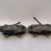 TESLA MODEL 3 Front Brake caliper Set 1044622-00-F Bremssattel Vorne Satz - Image 4