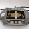 TESLA MODEL 3 Front Brake caliper Set 1044622-00-F Bremssattel Vorne Satz - Image 5