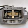 TESLA MODEL 3 Front Brake caliper Set 1044622-00-F Bremssattel Vorne Satz - Image 6