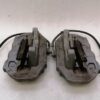 TESLA MODEL 3 Front Brake caliper Set 1044622-00-F Bremssattel Vorne Satz - Image 7