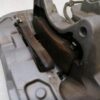 TESLA MODEL 3 Front Brake caliper Set 1044622-00-F Bremssattel Vorne Satz - Image 8