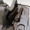 TESLA MODEL 3 Front Brake caliper Set 1044622-00-F Bremssattel Vorne Satz - Image 9