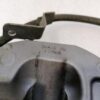 TESLA MODEL 3 Front Brake caliper Set 1044622-00-F Bremssattel Vorne Satz - Image 10