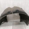 TESLA MODEL S 100D Wheel arch liner (plastic) 1067007-00-A RADLAUFABDECKUNG