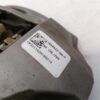 TESLA MODEL 3 Front Brake caliper Set 1044622-00-F Bremssattel Vorne Satz - Image 12