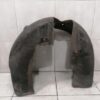 TESLA MODEL S 100D Wheel arch liner (plastic) 1067007-00-A RADLAUFABDECKUNG - Image 3