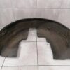 TESLA MODEL S 100D Wheel arch liner (plastic) 1067007-00-A RADLAUFABDECKUNG - Image 4