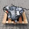 TESLA MODEL 3 PERFORMANCE  Engine 1587740-00-A MOTOR HINTEN REAR 3D6