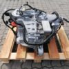 TESLA MODEL 3 PERFORMANCE  Engine 1587740-00-A MOTOR HINTEN REAR 3D6 - Image 2