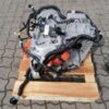 TESLA MODEL 3 PERFORMANCE  Engine 1587740-00-A MOTOR HINTEN REAR 3D6 - Image 3