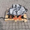 TESLA MODEL 3 PERFORMANCE  Engine 1587740-00-A MOTOR HINTEN REAR 3D6 - Image 5