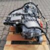 TESLA MODEL 3 PERFORMANCE  Engine 1587740-00-A MOTOR HINTEN REAR 3D6 - Image 7