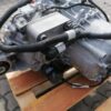 TESLA MODEL 3 PERFORMANCE  Engine 1587740-00-A MOTOR HINTEN REAR 3D6 - Image 8