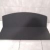 TESLA MODEL S 100D Parcel Shelf 1120212-00-4 Hutablage