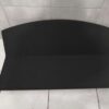 TESLA MODEL S 100D Parcel Shelf 1120212-00-4 Hutablage - Image 2